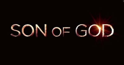 Filme “Filho de Deus” será importante ferramenta de evangelismo no futuro, diz produtor; Longa será lançado em breve
